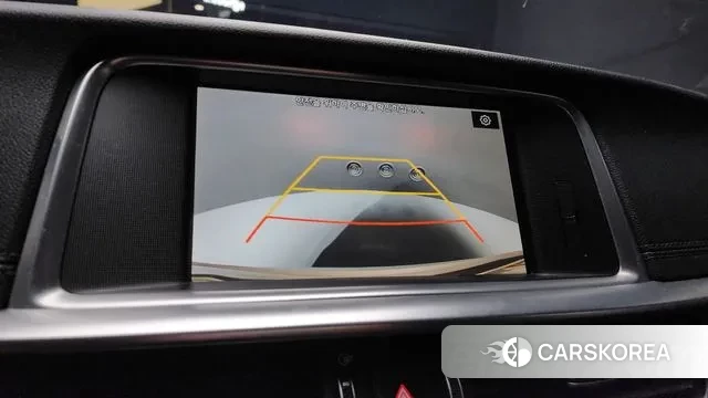 Kia The New K5 Hybrid 2nd generation 2018 Белый из Кореи, фото 6