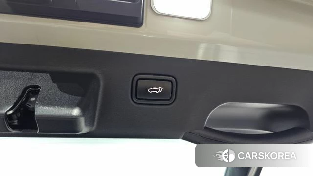 Kia EV6 2022 Жемчужный цвет из Кореи, фото 6