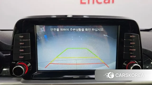 Kia All New Morning (JA) 2018 Белый из Кореи, фото 6