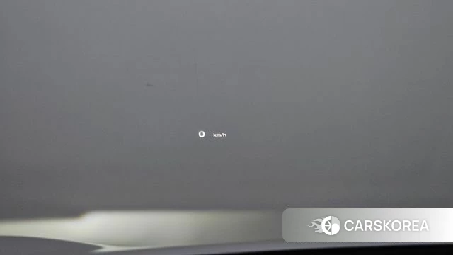 Kia EV6 2023 Белый из Кореи, фото 6