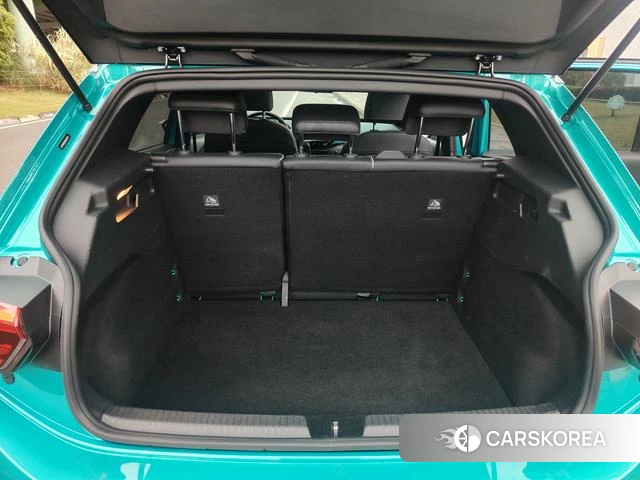 Volkswagen ID.3 2023 Другой из Китая, фото 6