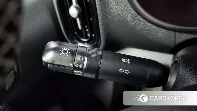 Kia All New Morning (JA) 2019 Белый из Кореи, фото 6