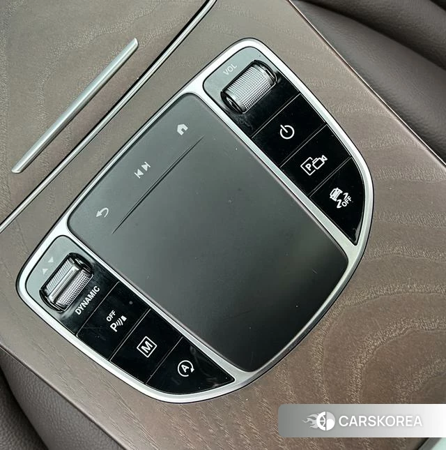 Mercedes-Benz GLC id 4209880 из Китая 6