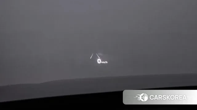 Hyundai Palisade 2021 Синий из Кореи, фото 6