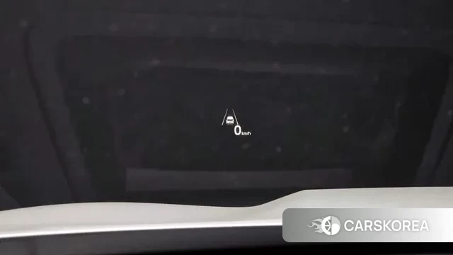 Kia Sorento 4th Generation 2020 Белый из Кореи, фото 6