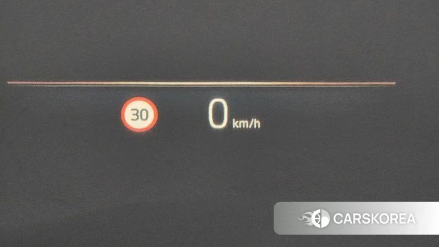 BMW X7 (G07) 2023 Белый из Кореи, фото 6