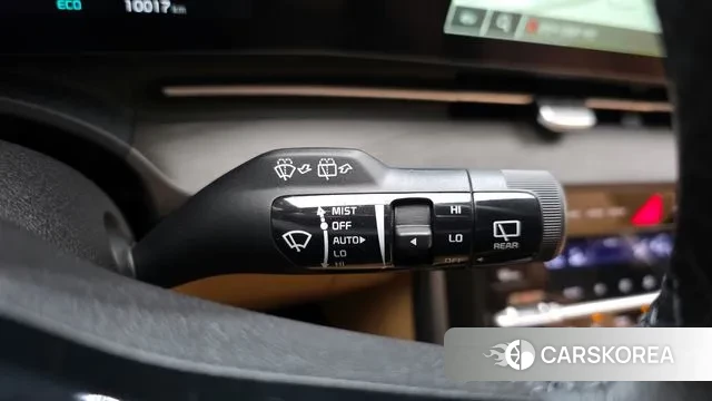 Kia Carnival 4th generation 2023 Серый из Кореи, фото 6