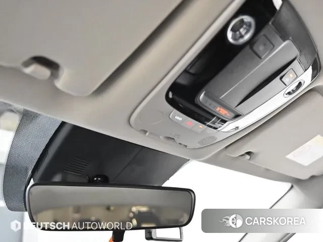 Kia K5 3rd generation 2021 Белый из Кореи, фото 6