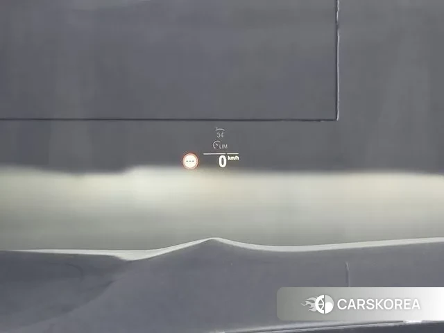 BMW X3 (G01) 2021 Черный из Кореи, фото 6