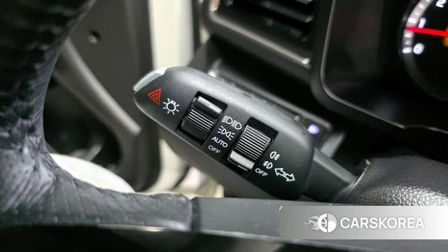 Ssangyong Berry New Tivoli 2022 Белый из Кореи, фото 6