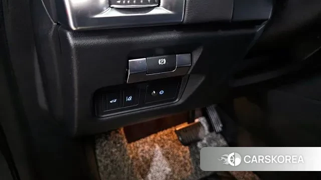 Jaguar E-PACE id 2902147 из Кореи 6