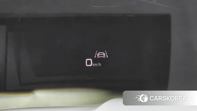 Audi A7 (4K) 2020 Белый из Кореи, фото 6