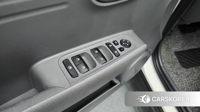 Hyundai Casper 2022 Жемчужный цвет из Кореи, фото 6