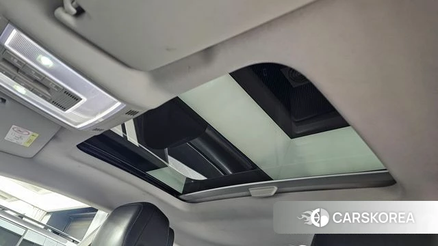 Volkswagen Arteon 2020 Серебряный из Кореи, фото 6