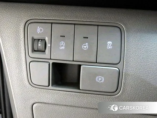 Hyundai Staria 2023 Черный из Кореи, фото 6