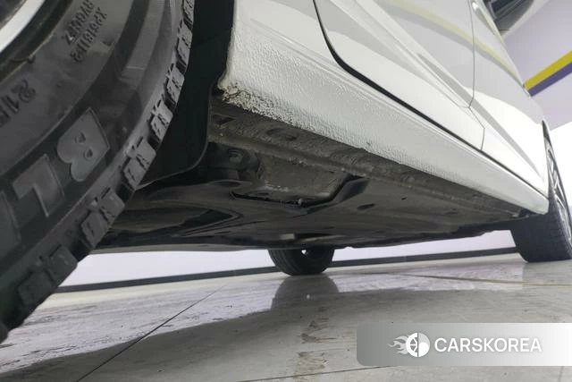 Volkswagen Sagitar 2024 Белый из Китая, фото 6
