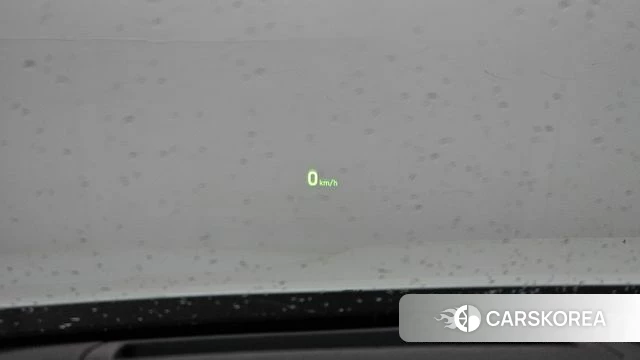 Hyundai Santa Fe TM 2018 Белый из Кореи, фото 6