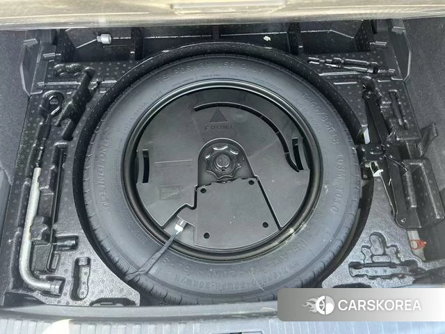 Audi Q3 2021 Белый из Китая, фото 6