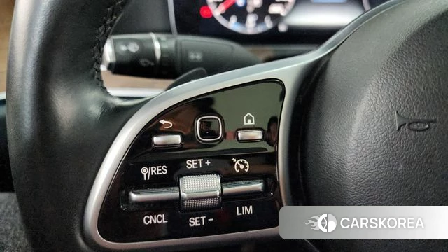 Mercedes-Benz E-Class W213 2019 Белый из Кореи, фото 6