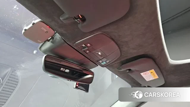 Porsche 911 2019 Синий из Кореи, фото 6