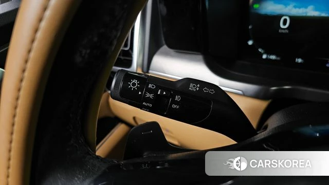 Kia Sorento 4th Generation 2021 Белый из Кореи, фото 6