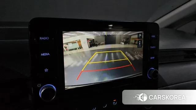 Hyundai Staria 2022 Белый из Кореи, фото 6