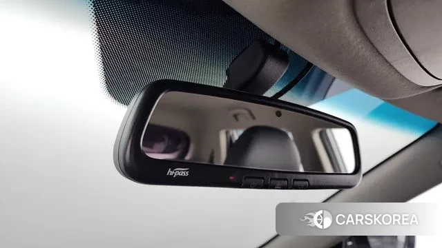 Ssangyong Berry New Tivoli 2019 Серый из Кореи, фото 6