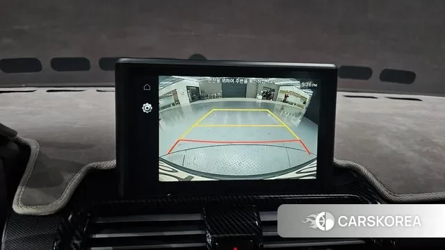 Hyundai Casper 2022 Белый из Кореи, фото 6