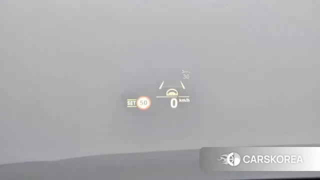 BMW 4 Series (G22) 2021 Черный из Кореи, фото 6