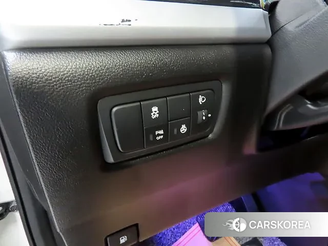 Ssangyong New Style Korando C id 2997468 из Кореи 6