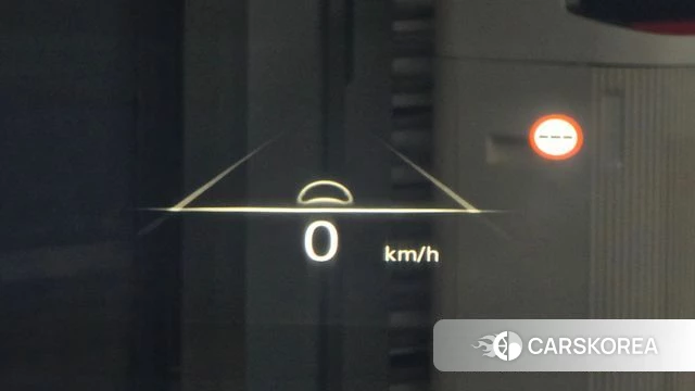 Genesis GV70 2024 Черный из Кореи, фото 6