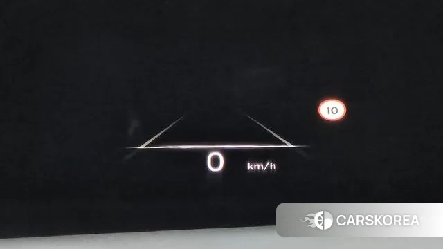 Hyundai The New Palisade 2023 Белый из Кореи, фото 6