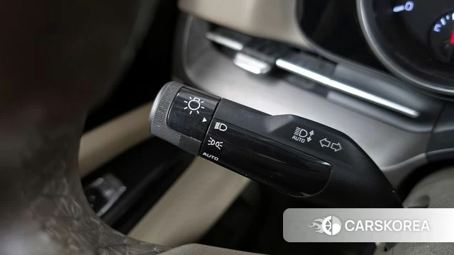 Kia Carnival 4th generation 2021 Белый из Кореи, фото 6
