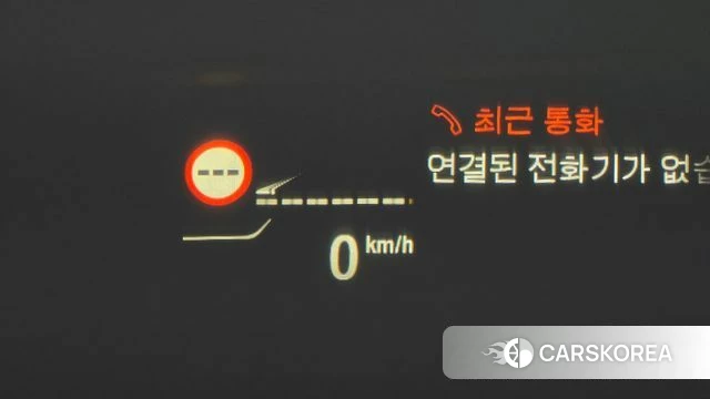 BMW Z4 (G29) 2021 Белый из Кореи, фото 6