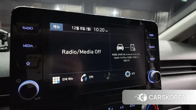 Hyundai Staria 2022 Белый из Кореи, фото 6