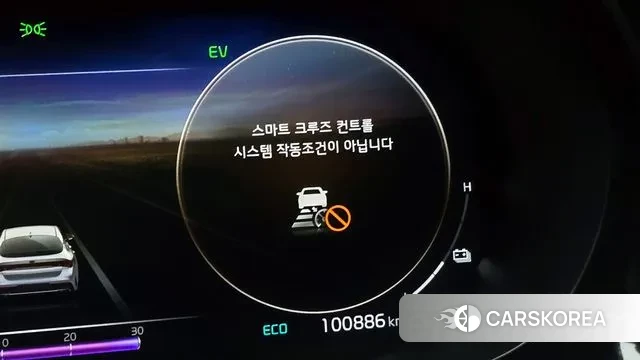 Kia K5 Hybrid 3rd Generation 2020 Черный из Кореи, фото 6