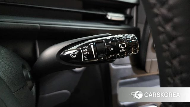 Hyundai Staria 2022 Белый из Кореи, фото 6