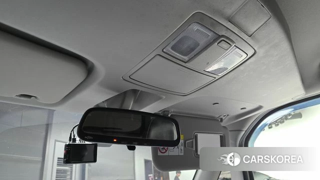 Kia The New Ray 2022 Белый из Кореи, фото 6