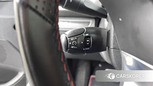 Peugeot 2008 2018 Белый из Кореи, фото 6