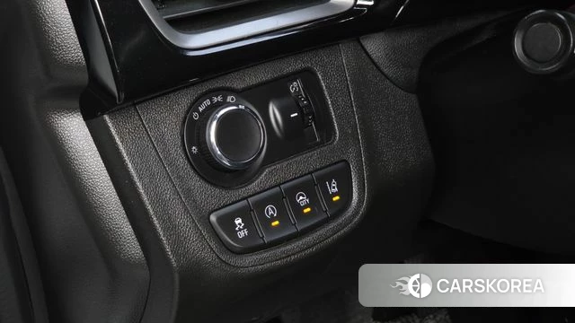 Chevrolet (GM Daewoo) The New Spark 2019 Белый из Кореи, фото 6