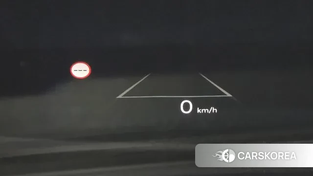 Hyundai Santa Fe (MX5) 2023 Черный из Кореи, фото 6