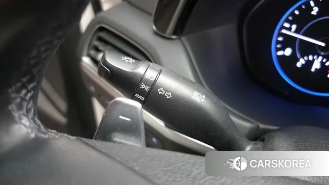 Hyundai Palisade 2020 Белый из Кореи, фото 6