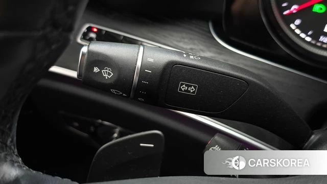 Mercedes-Benz E-Class W213 2019 Белый из Кореи, фото 6