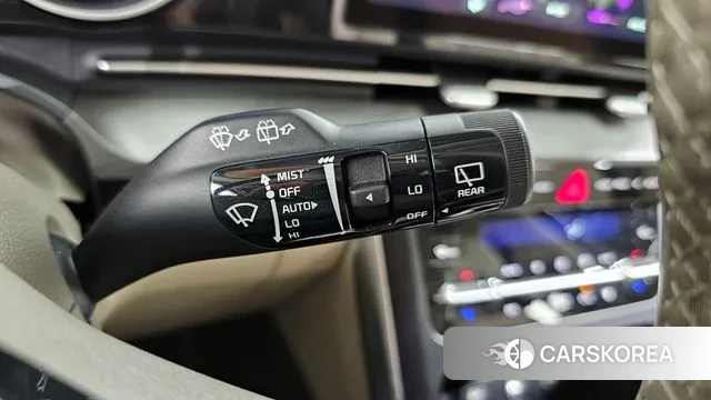 Kia Carnival 4th generation 2022 Черный из Кореи, фото 6