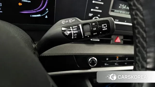 Kia Sportage 5th Generation 2022 Серебряный из Кореи, фото 6