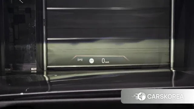 BMW 7 Series (G70) 2025 Серый из Кореи, фото 6