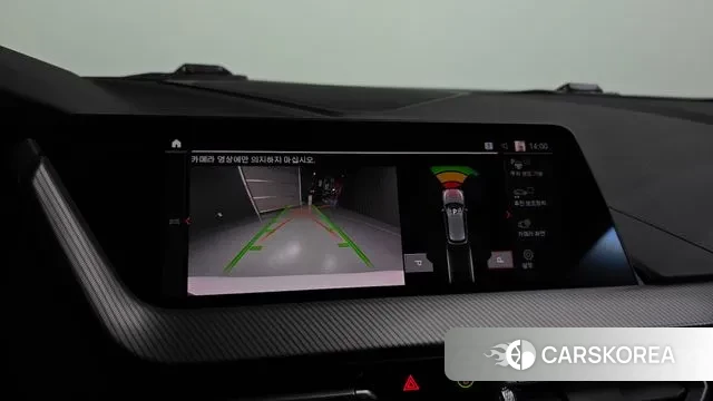 BMW 1 Series (F40) 2023 Белый из Кореи, фото 6