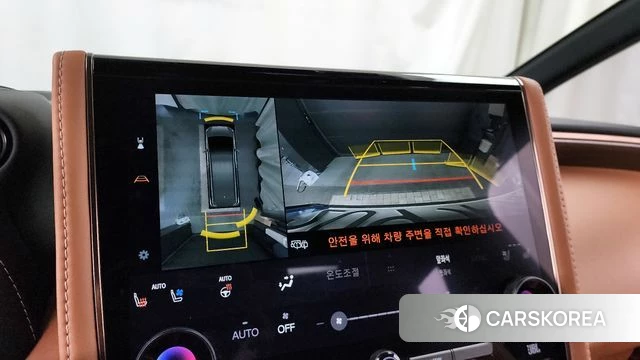 Toyota Alphard 4th Generation 2025 Черный из Кореи, фото 6