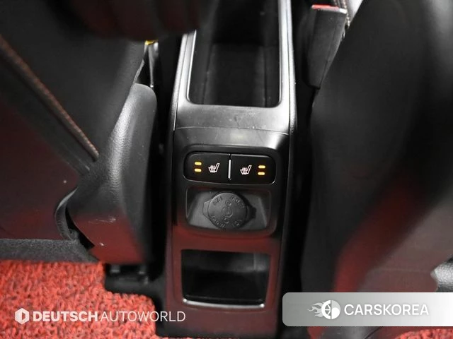 Kia The New Ray 2019 Черный из Кореи, фото 6