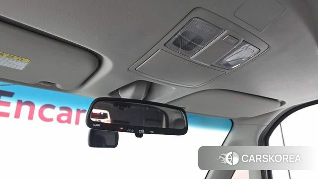 Kia The New Ray 2018 Белый из Кореи, фото 6